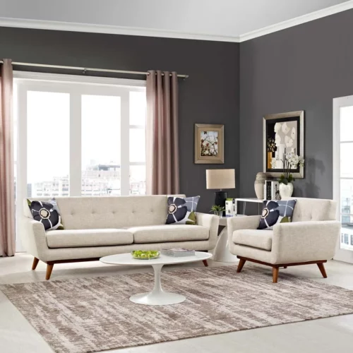 Set Sofa Untuk Apartemen Kecil Minimalis Set Sofa Untuk Apartemen Kecil Minimalis