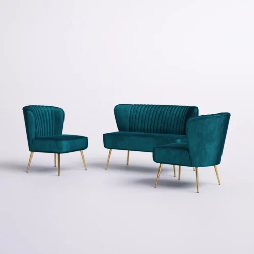 Sofa Minimalis Modern Euclid Murah 211 Sofa Minimalis Modern Euclid Murah 211