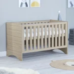 Box Bayi Veni Model Minimalis
