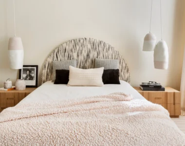 Cara Memilih Tempat Tidur yang Cocok untuk Kamar Minimalis