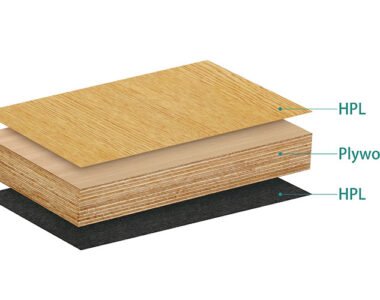Kelebihan dan Kekurangan Furniture dari Plywood dan HPL