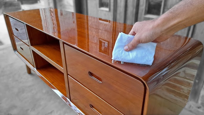 Kelebihan dan Kekurangan Melamine