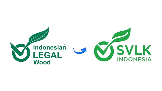 Mengenal Sertifikasi SVLK