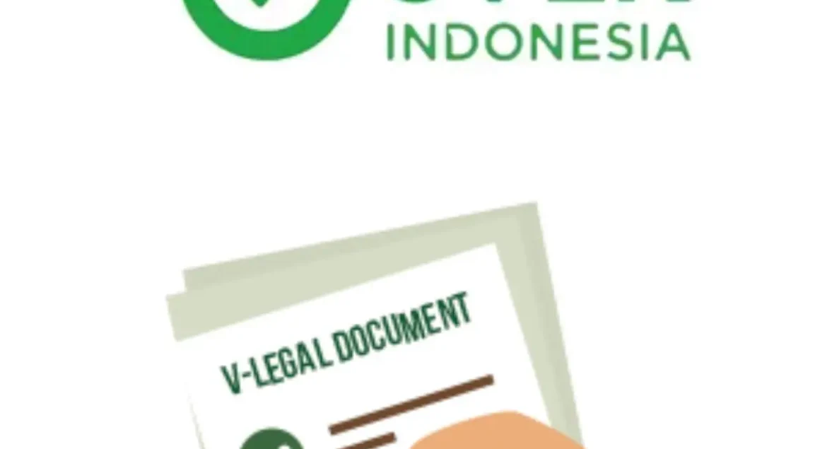 Mengenal Sertifikasi SVLK