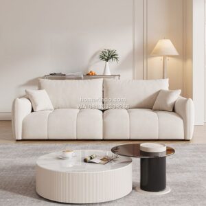 Sofa 2 Seater