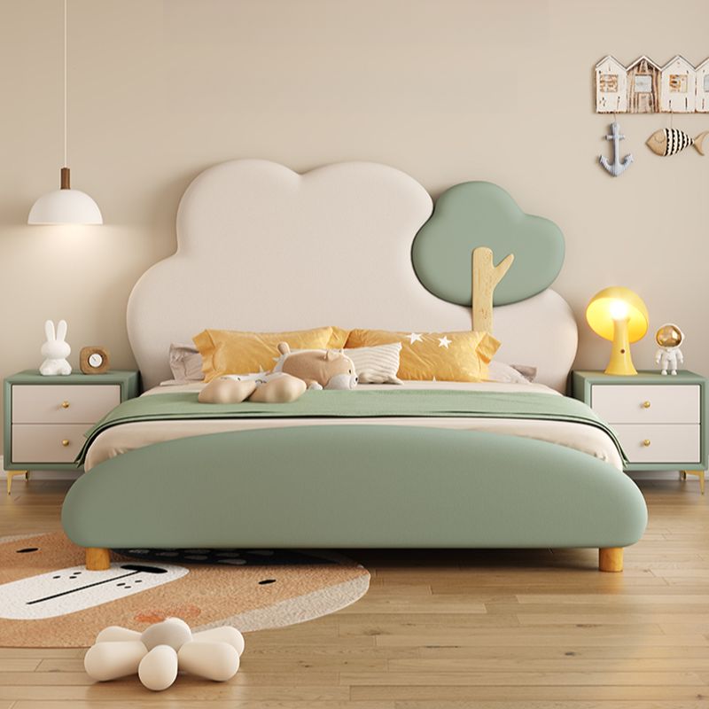 Tempat Tidur Anak Desain Modern Terbaru Tempat Tidur Anak Desain Modern Terbaru