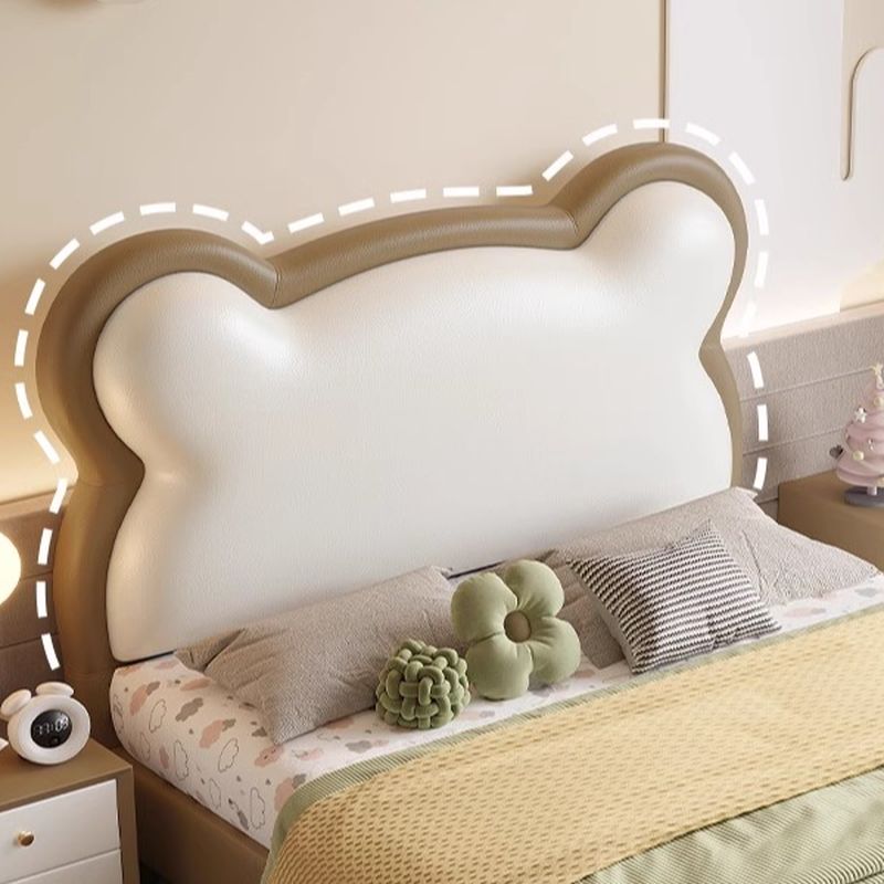 Tempat Tidur Anak Minimalis Modern Mewah