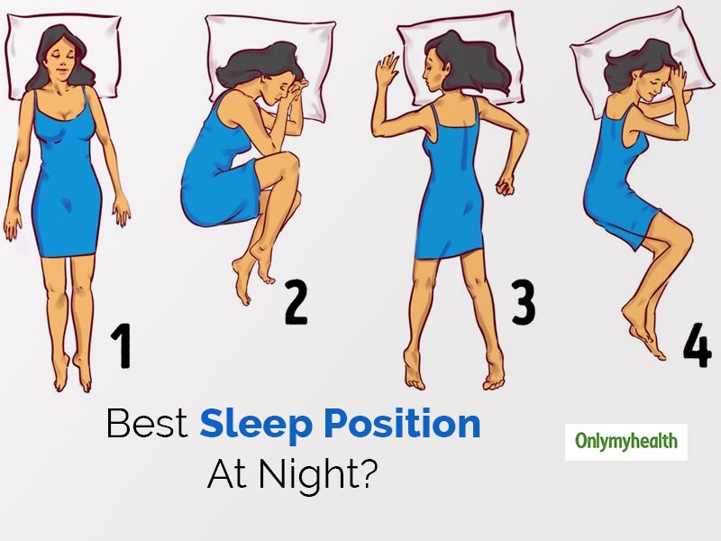 Tempat Tidur yang Benar menurut Feng Shui