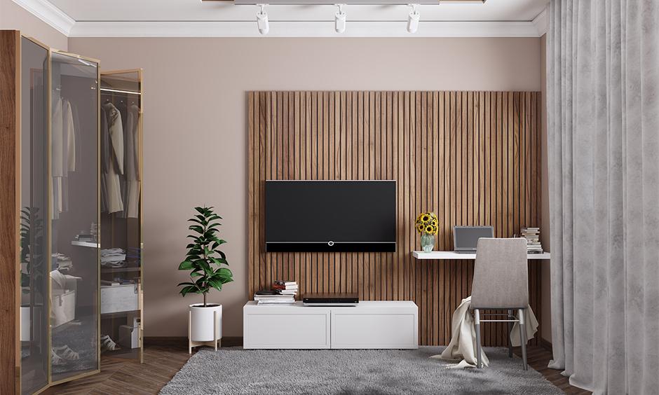 Keunggulan Bahan HPL