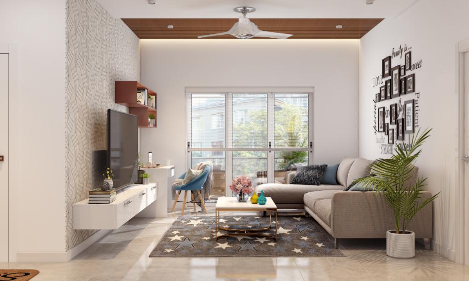 Tips Vastu Jendela