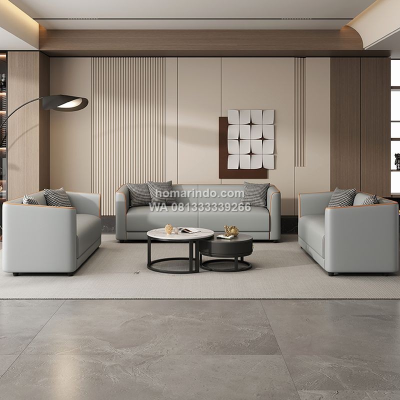 Kursi Sofa Ruang Tamu Minimalis Modern Mewah Kursi Sofa Ruang Tamu Minimalis Modern Mewah