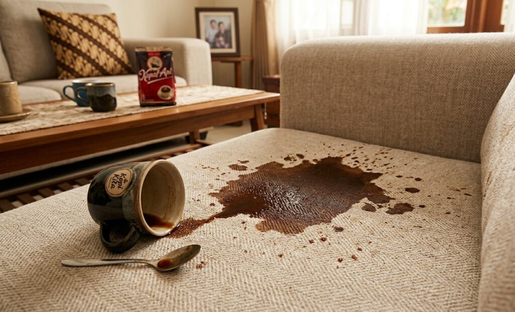 Cara Mudah Membersihkan Noda Kopi pada Sofa Kain Tanpa Merusak Seratnya 1 WhatsApp Image 2026 06 27 at 13.20.31