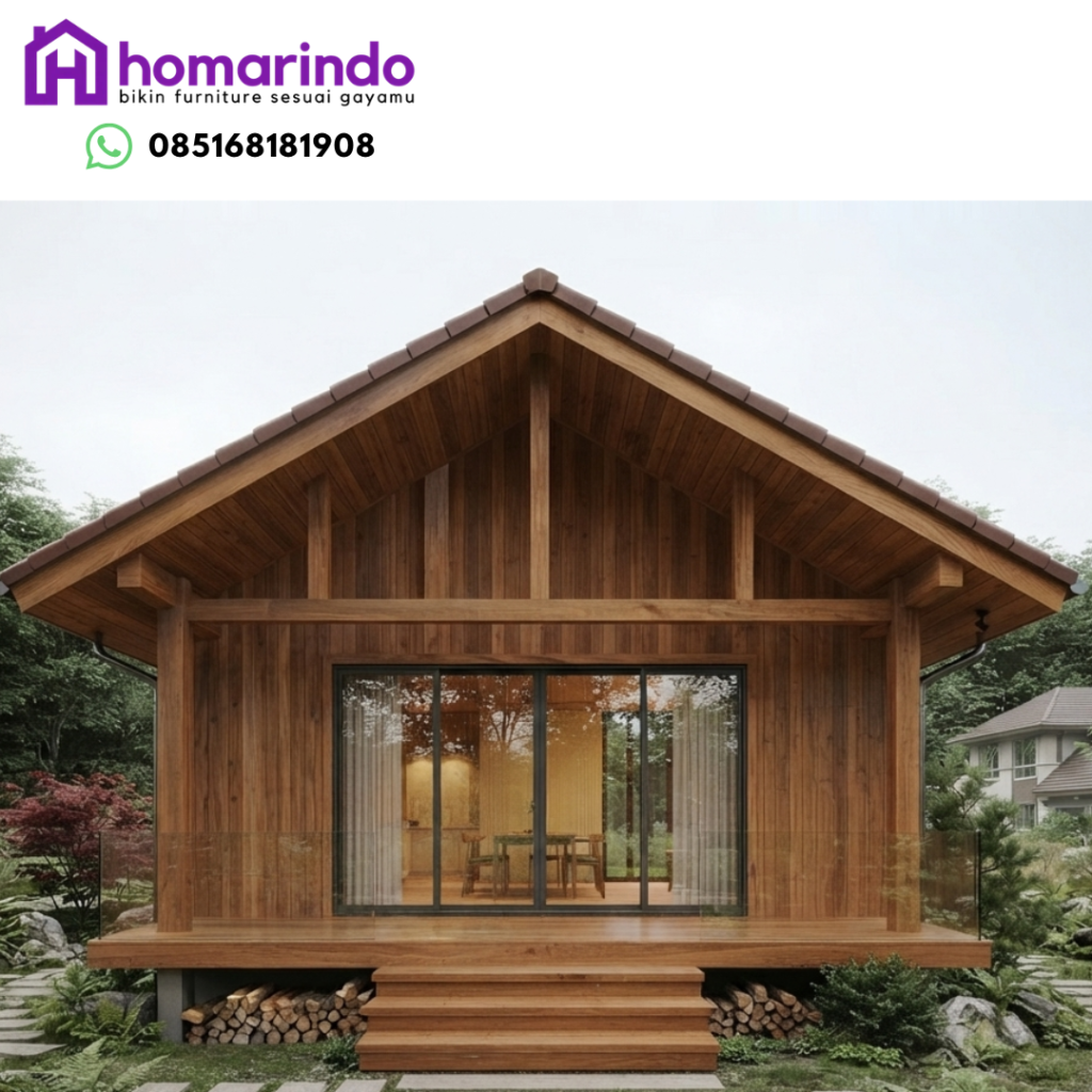 Mitos vs Fakta: Mengapa Rumah Kayu Jati ala Jepang Jauh Lebih Hemat dan Efisien? 1 HUMARINDO ALL LOGO53 2