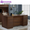 Meja Kerja Premium Homarindo