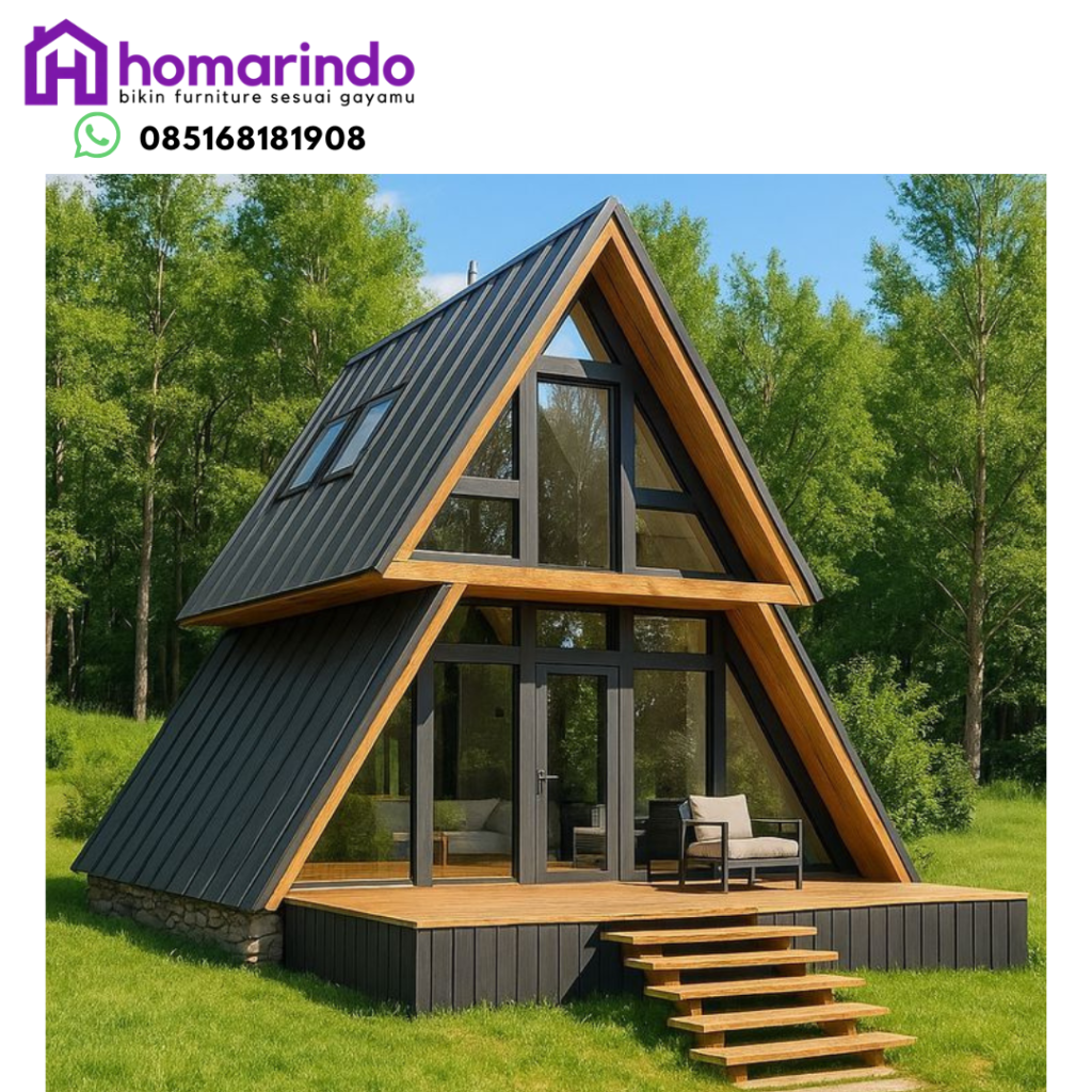 Homarindo39 1