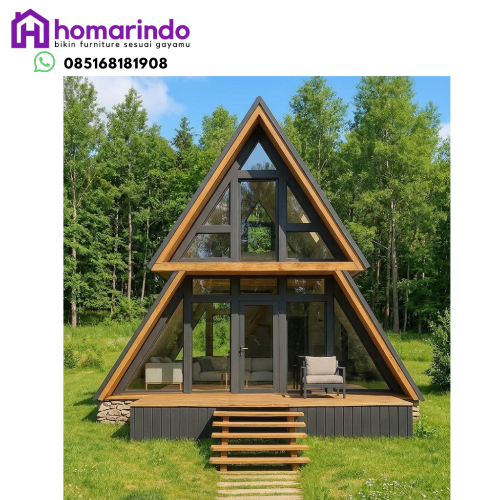 Homarindo40 1