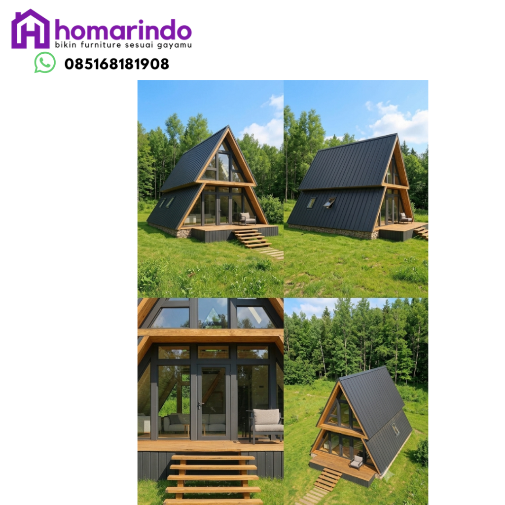 Homarindo41 1