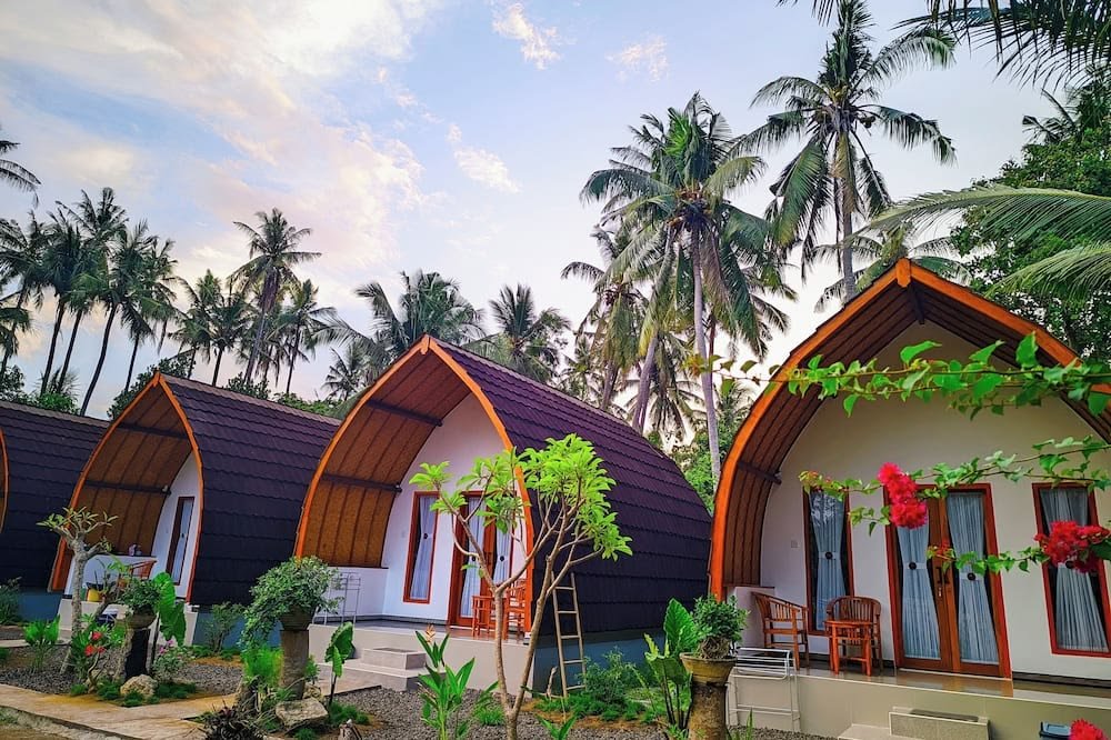 5 Keunggulan Memilih Rumah Lumbung Kayu Jati untuk Investasi Masa Depan 3 bb2f37e137b3391456cd15eb01cd788c
