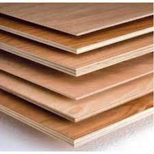 8 Fakta Langka Multiplek yang Jarang Diketahui tetapi Sangat Menentukan Kualitas Furniture 1 8 Fakta Langka Multiplek
