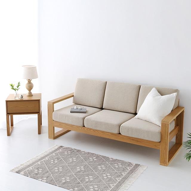 5 Jenis Sofa yang Populer untuk Mempercantik Interior Rumah 1 5 Jenis Sofa