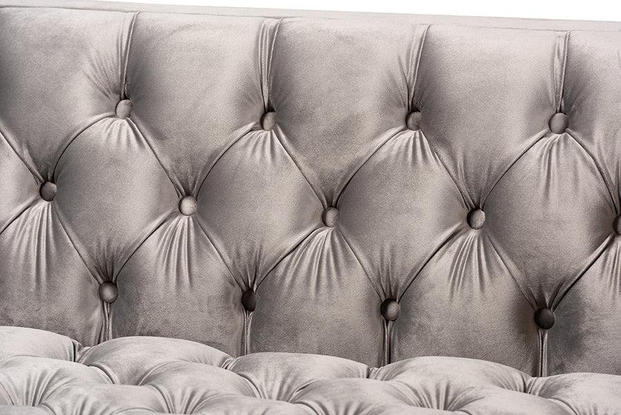 6 Detail Sofa yang Membuat Furniture Terlihat Eksklusif di Mata Tamu 1 6 Detail Sofa