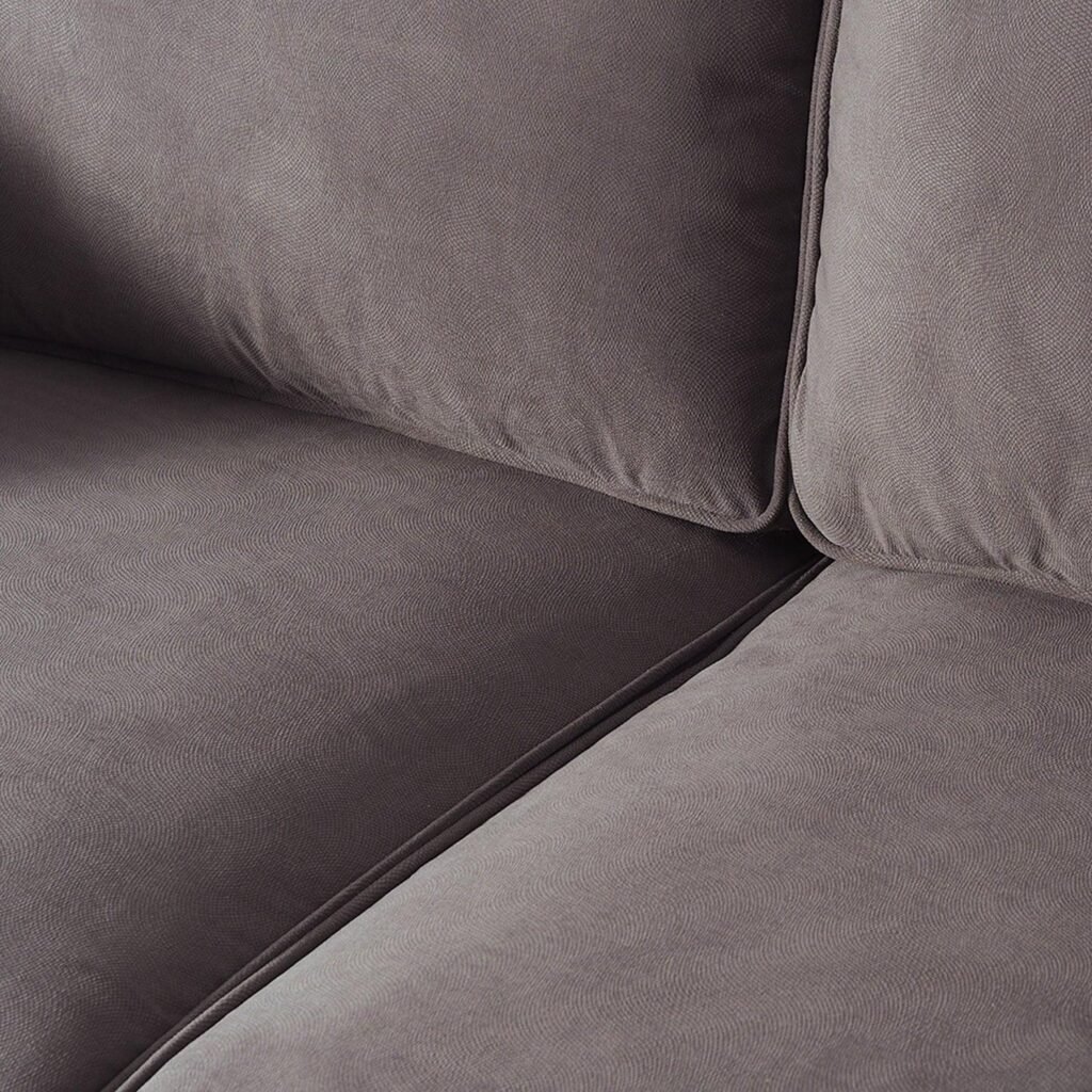 6 Detail Sofa yang Membuat Furniture Terlihat Eksklusif di Mata Tamu 4 6 Detail Sofa