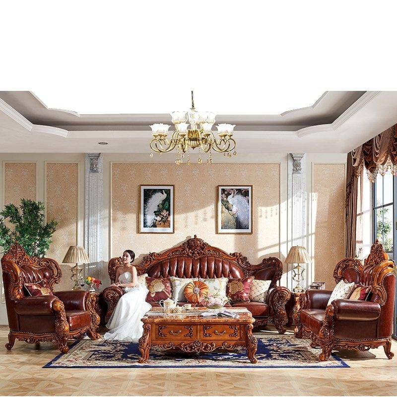 7 Rahasia Sofa Kulit Ukir Tetap Awet Hingga Puluhan Tahun 7 7 Rahasia Sofa Kulit