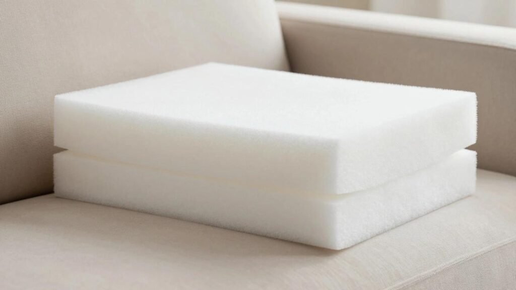 7 Faktor Kualitas Sofa Kulit Premium untuk Interior Rumah Mewah 3 7 Faktor Kualitas Sofa