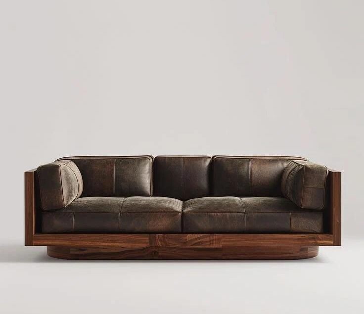 7 Faktor Kualitas Sofa