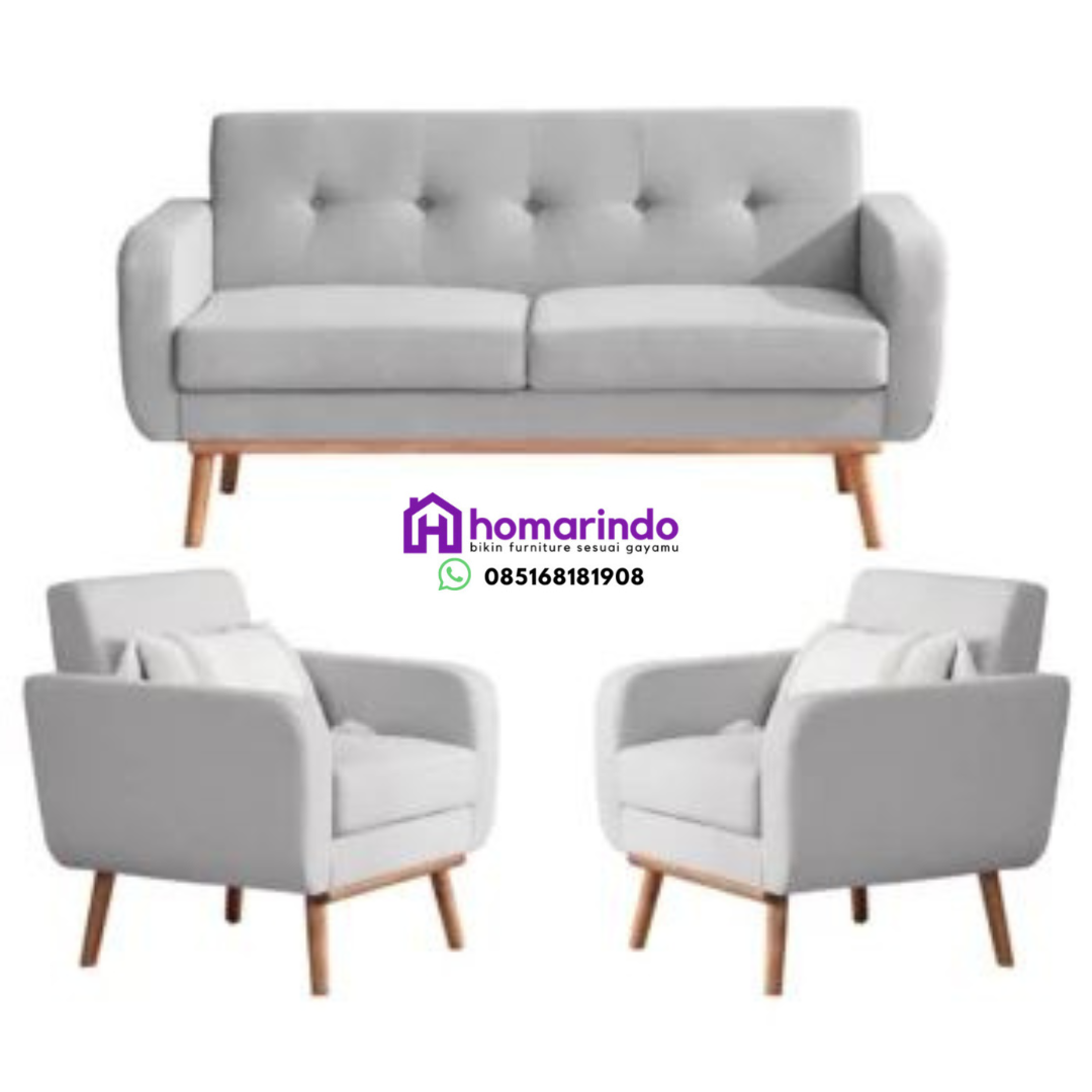 Set Sofa Minimalis Modern Set Sofa Minimalis Modern