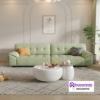 Sofa Mint Modern Minimalis Homarindo