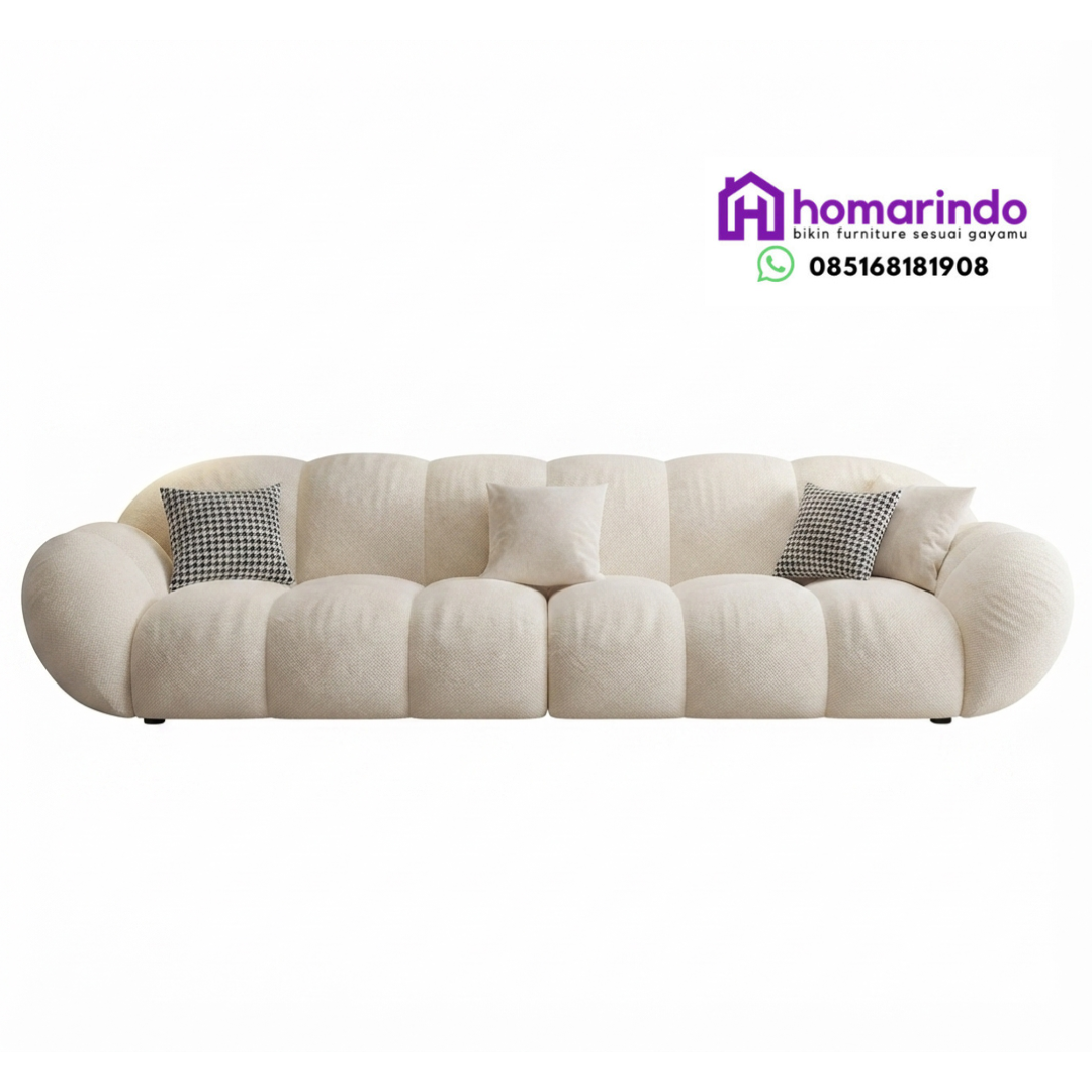 Sofa Minimalis Modern Homarindo Sofa Minimalis Modern Homarindo
