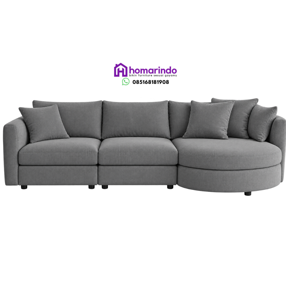 Sofa Modern Minimalist Elegan Sofa Modern Minimalist Elegan