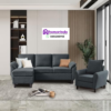 Set Sofa Minimalis Modern Homarindo