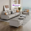 Sofa Ruang Tamu Modern Mewah