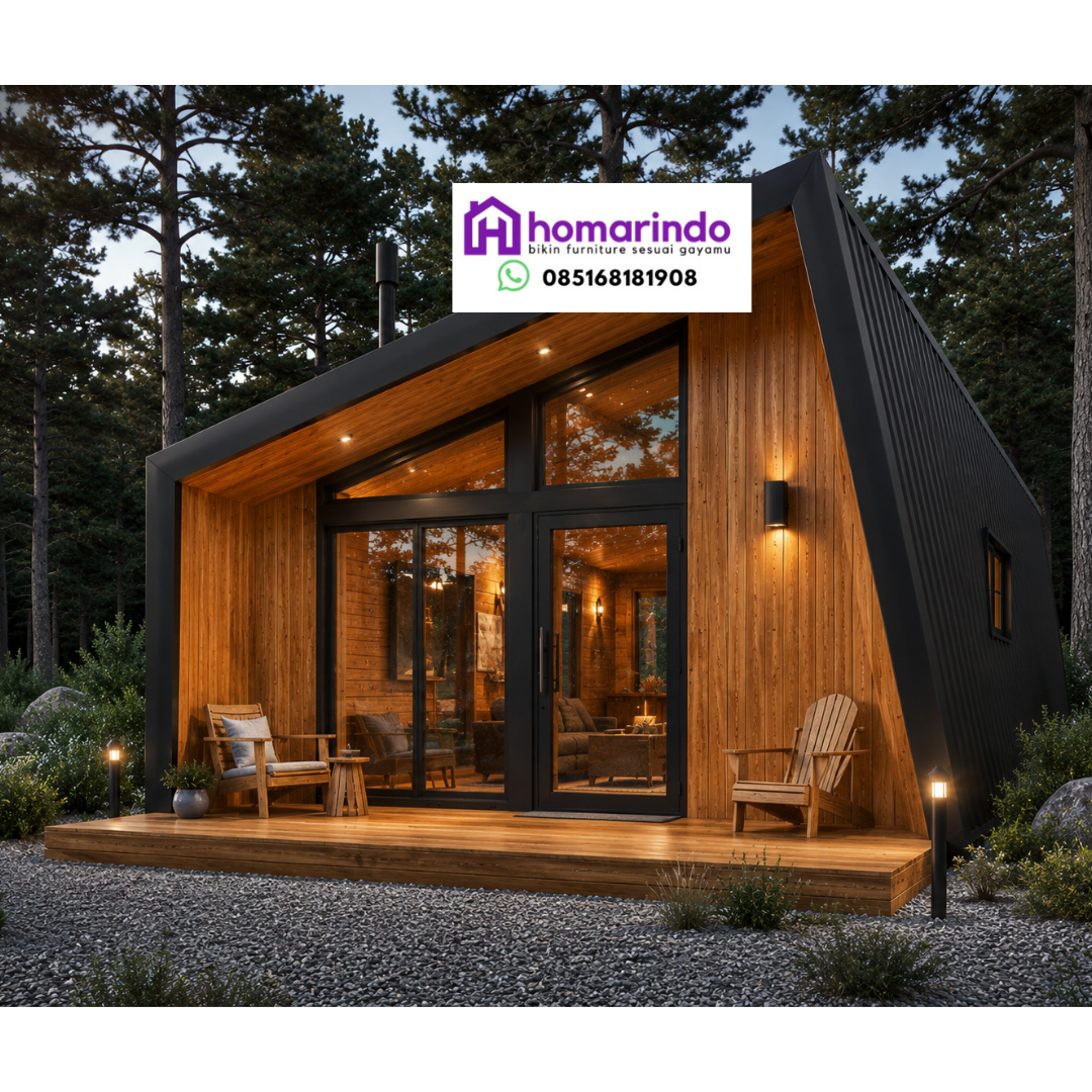 lounge House Kayu Jati Mewah lounge House Kayu Jati Mewah