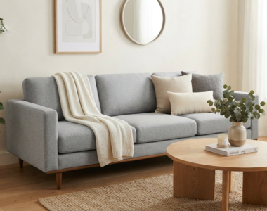 5 Motif Sofa yang Paling Dicari