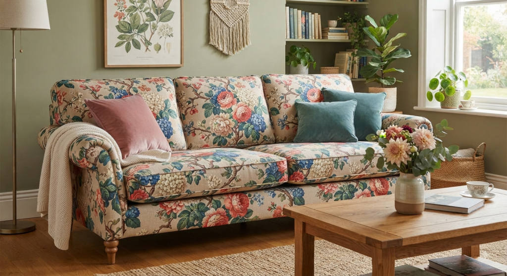 5 Motif Sofa yang Paling Dicari untuk Ruang Tamu Elegan dan Nyaman 3 5 Motif Sofa yang Paling Dicari
