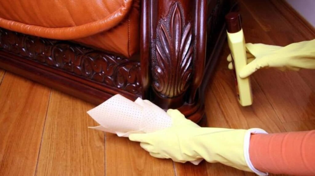 7 Rahasia Sofa Kulit Ukir Tetap Awet Hingga Puluhan Tahun 6 7 Rahasia Sofa Kulit