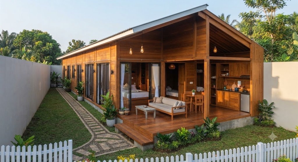 10 Inspirasi Desain
