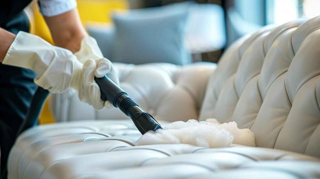 7 Rahasia Sofa Kulit Ukir Tetap Awet Hingga Puluhan Tahun 8 7 Rahasia Sofa Kulit