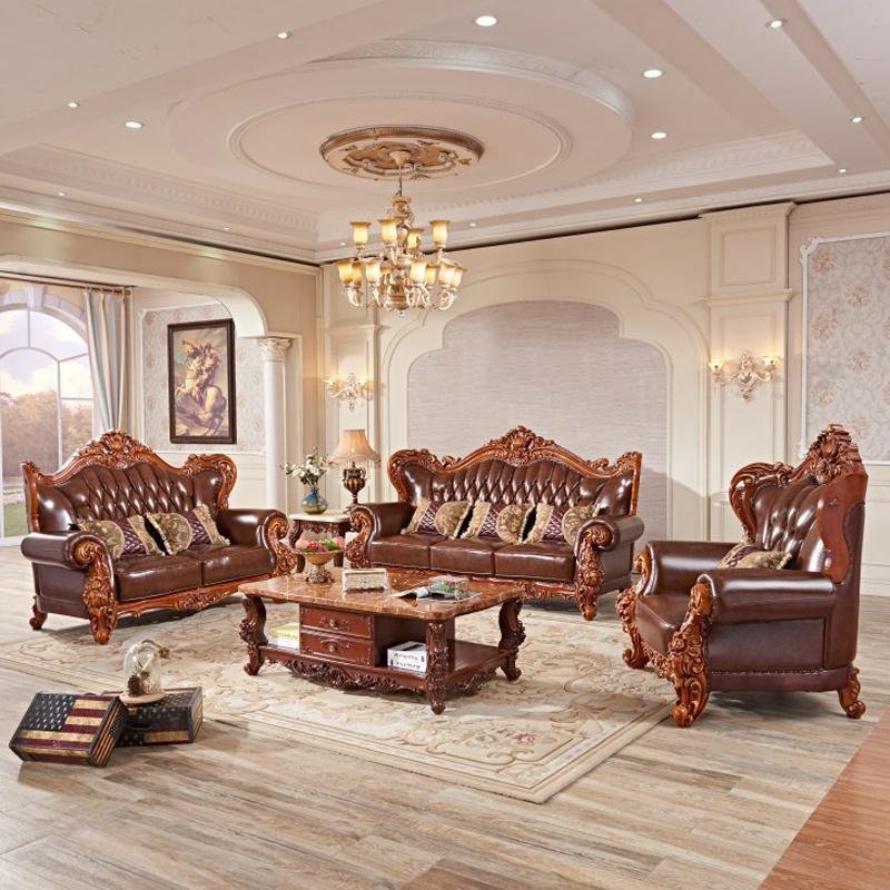 7 Rahasia Sofa Kulit Ukir Tetap Awet Hingga Puluhan Tahun 1 7 Rahasia Sofa Kulit