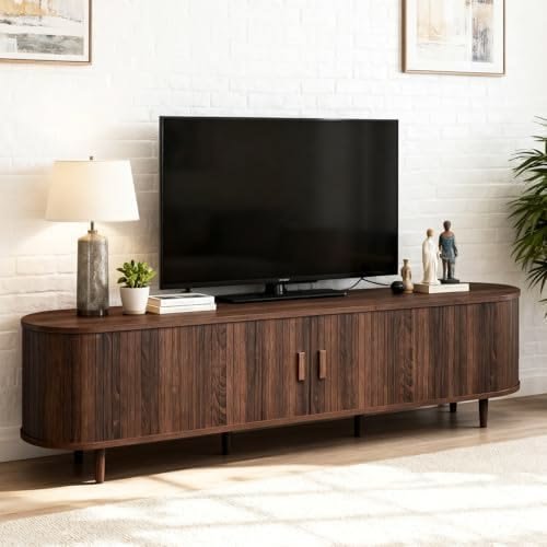 Meja TV Kayu Jati